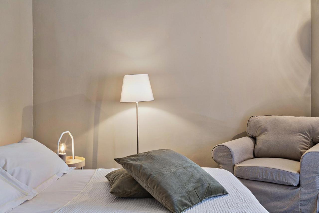 Via Roma Luxury Apartment By Wonderful Italy Γένοβα Εξωτερικό φωτογραφία